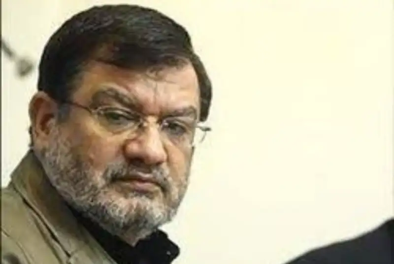 روح‌الامینی: بنده و برخی نمایندگان تهران ودیعه مسکن نگرفته‌ایم