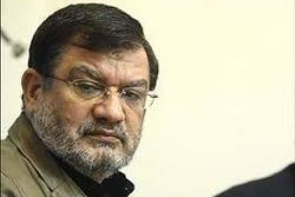 روح‌الامینی: بنده و برخی نمایندگان تهران ودیعه مسکن نگرفته‌ایم