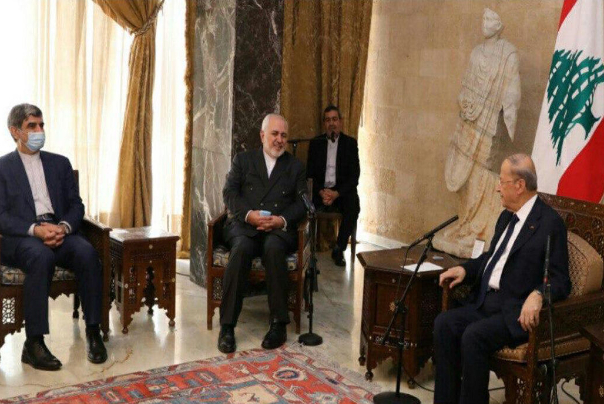 UAE-Israeli agreement ‘a stab in regional countries’ back’