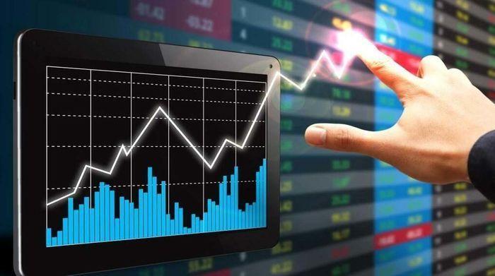 روز مهم برای بازار بورس