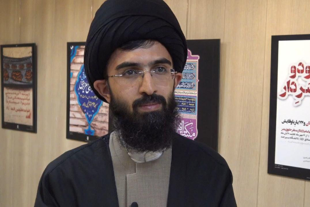 آینده حزب الله پس از حوادث لبنان