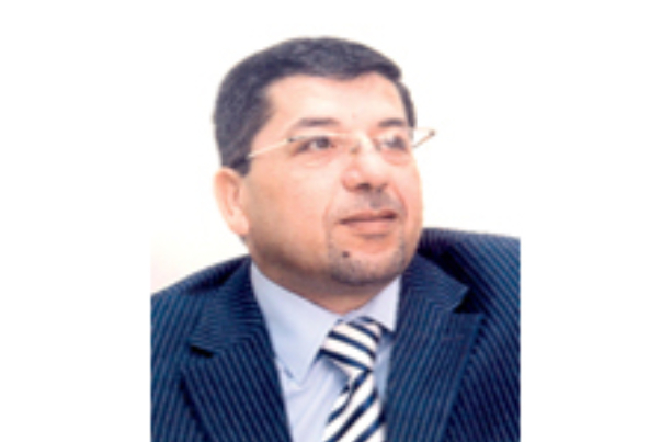 رؤية واضحة.. عزيمة أكثر صلابة