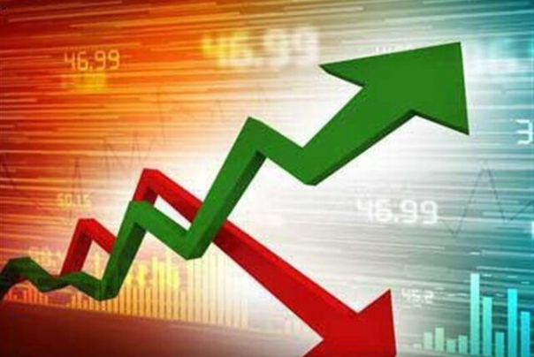 تغییر زمان معاملات بورس از فردا