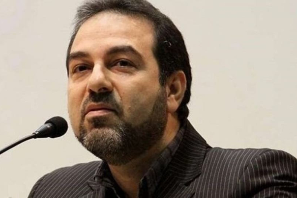 وزارت بهداشت جدیدترین پروتکل‌های بهداشتی کنکور سراسری را اعلام کرد