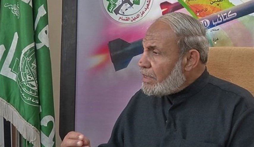 مدير العلاقات العامة بمهرجان المقاومة: الزهار يدعو المؤسسات الفلسطينية لتوثيق التعاون مع مهرجان أفلام المقاومة