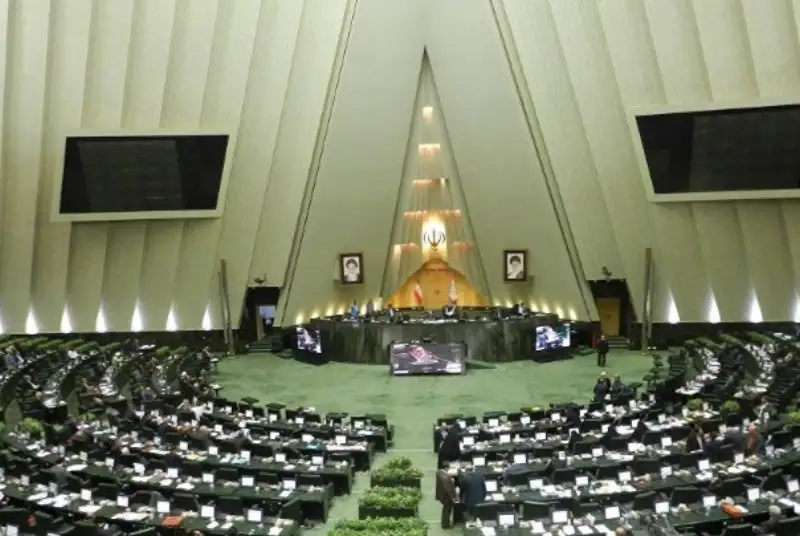 درخواست نمایندگان از قالیباف برای پیگیری اصلاح سازوکار اداره شورای عالی هماهنگی اقتصادی سران قوا