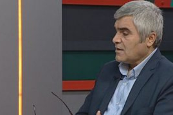 اقتصاد نفتی مهمترین عامل تعطیلی بنگاه های کوچک اقتصادی