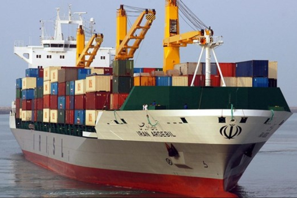 Iran to Make 83 New Vessels