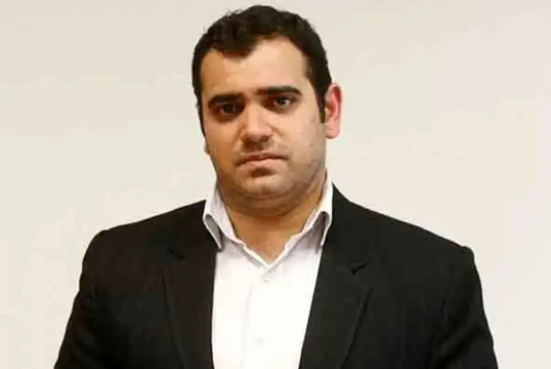 راهبرد «مقاومت فعال» و گاردی که نباید باز شود!