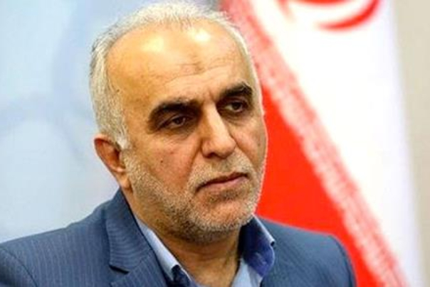 خبر وزیر اقتصاد از 50 شرکت خصوصی که در بورس عرضه خواهند شد