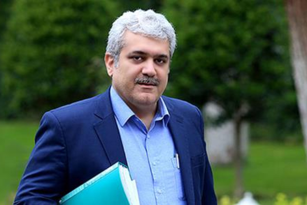آقای ستاری حواستان باشد از آن طرف بوم نیافتیم!