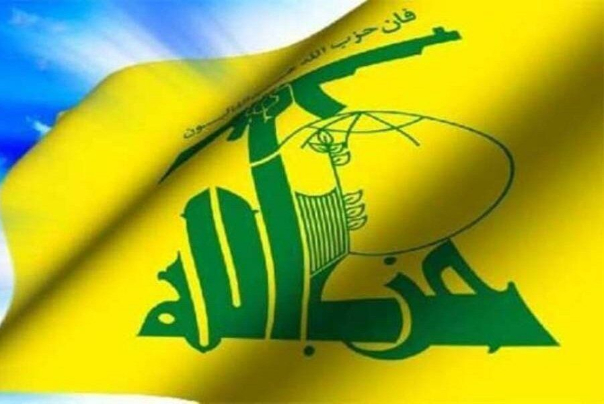 حزب الله يعزي بوفاة آية الله محمد علي تسخيري