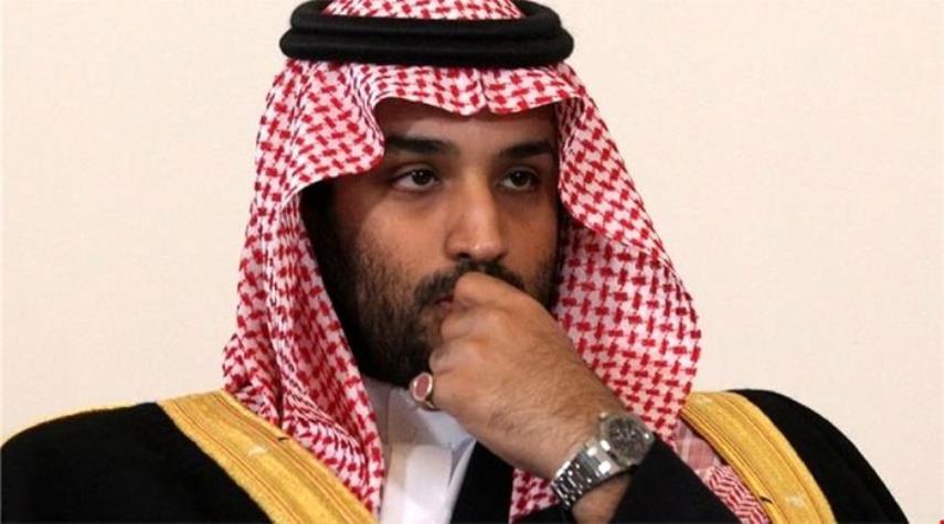 فريق قتلة على طريقة خاشقجي لاغتيال الجبري.. الفضائح تلاحق ابن سلمان وتضيّق الخناق على ترامب