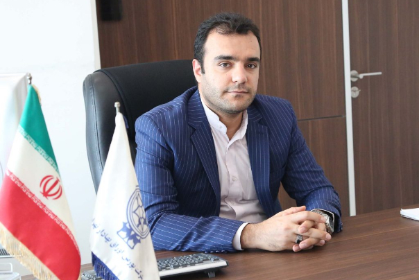 عرضه اولیه 6 شرکت، انجام مراحل پذیرش 42 شرکت و ورود یک صنعت جدید به بازار سرمایه
