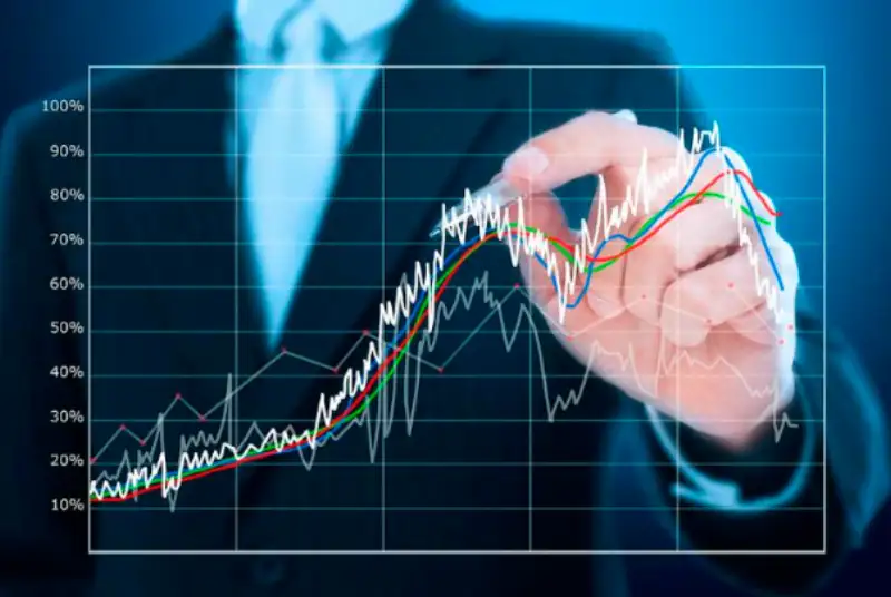 ضرورت تدبیر دولت در بازار سرمایه