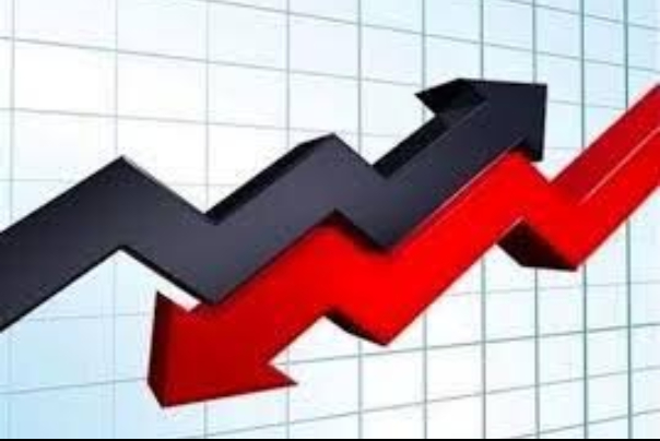 افزایش نرخ تورم نقطه‌ای خانوارهای کشور