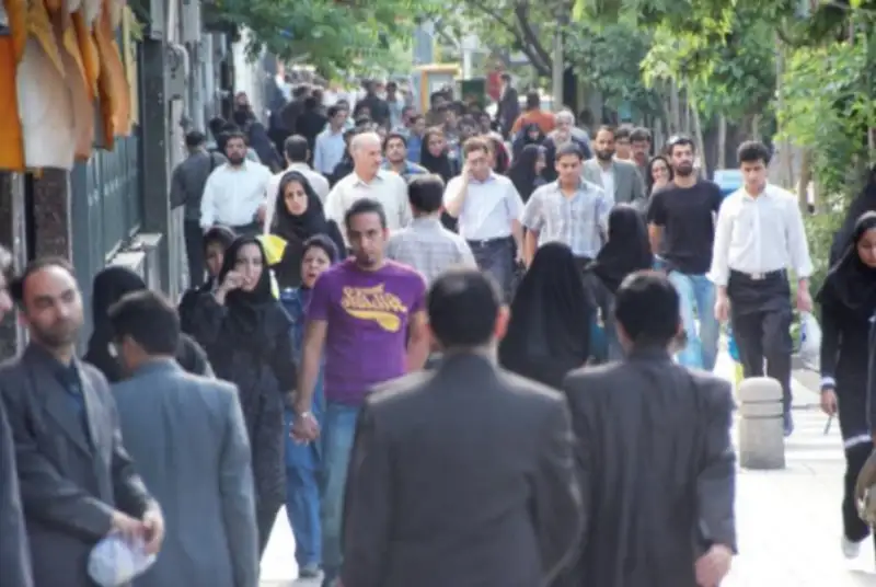 تاب‌آوری اجتماعی، گروگان «ناهماهنگی» و «ناکارآمدی»
