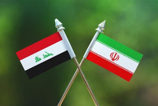 القنصلية الإيرانية في بغداد تعلن استمرار إصدار التأشيرات المجانية للمواطنين العراقيين