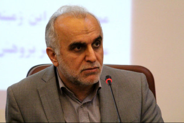 هشدار وزارت اقتصاد به سازمان بورس برای تسهیل صدور مجوز کارگزاری
