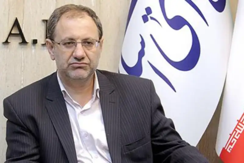 جمع‌بندی پرونده قرارداد ویلموتس دو هفته دیگر در مجلس