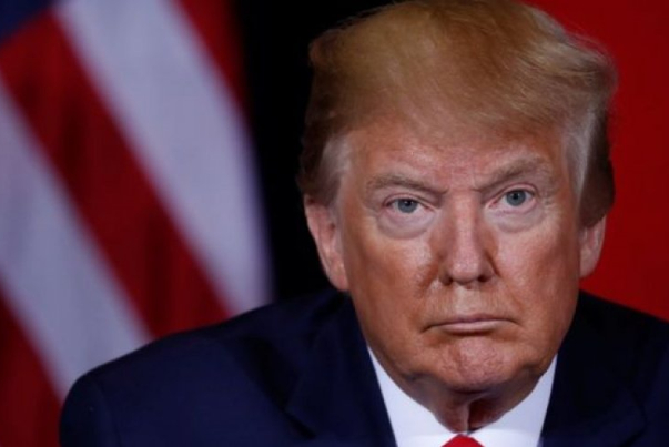 ضربة قوية لترامب ..جمهوريون ينضمون لحملة بايدن