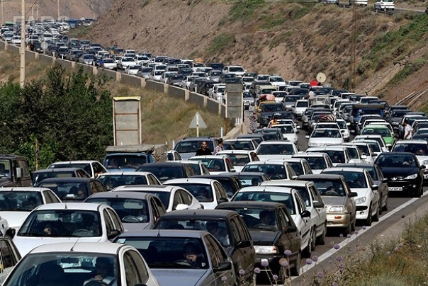 هیات‌ها کار خود را انجام دادند، وظیفه سفر رفتگان چه می‌شود؟