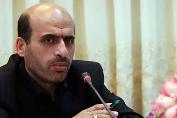 برلماني ايراني: اعتماد الطاقات الوطنية سيدفع الغرب للرضوخ لمطالبنا