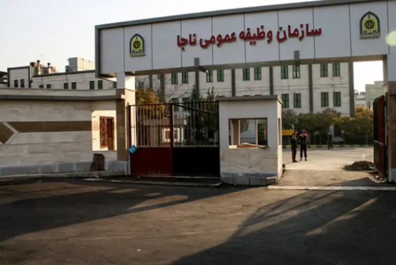 مهلت معرفی مشمولان فارغ التحصیل دیپلم 98