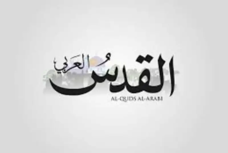 القدس العربی: هیچیک از مخالفان منطقه‌ای ایران سابقه نظامی موفقی ندارند