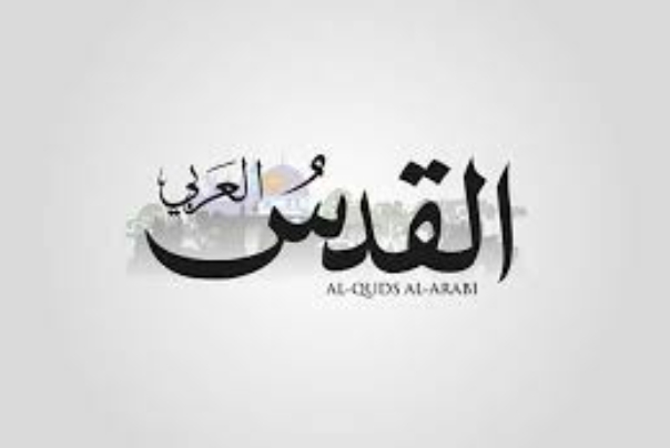 القدس العربی: هیچیک از مخالفان منطقه‌ای ایران سابقه نظامی موفقی ندارند
