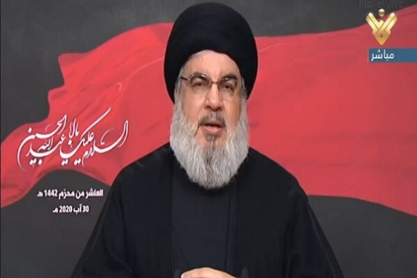 نتانیاهو آبروی اماراتی‌ها را بُرد/ پاسخ به شهادت «علی کامل محسن» حتمی است