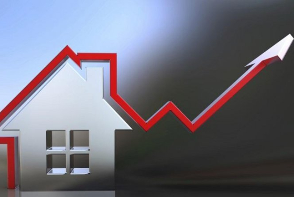 مدل قرارداد اجاره مسکن تغییر می کند
