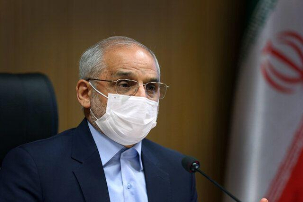 آخرین وضعیت بازگشایی مدارس از زبان وزیر آموزش و پرورش