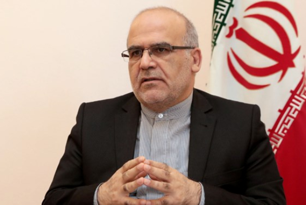آخرین اخبار از غرامت و متهمان پرونده هواپیمای اوکراینی