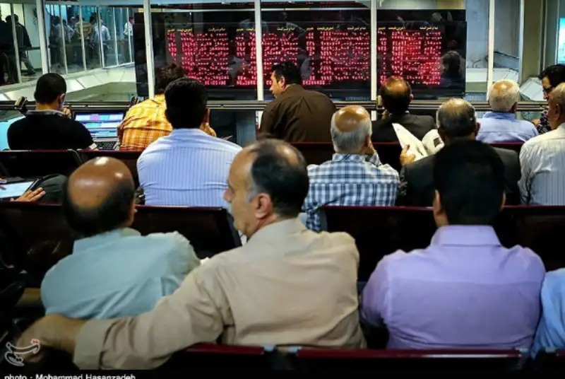 خبر خوش برای سهام داران بورس/ افزایش 57 درصدی سود شپنا