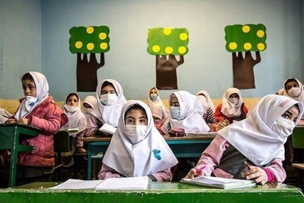 بازگشایی مدارس و تدبیری که مردم را قانع نکرد