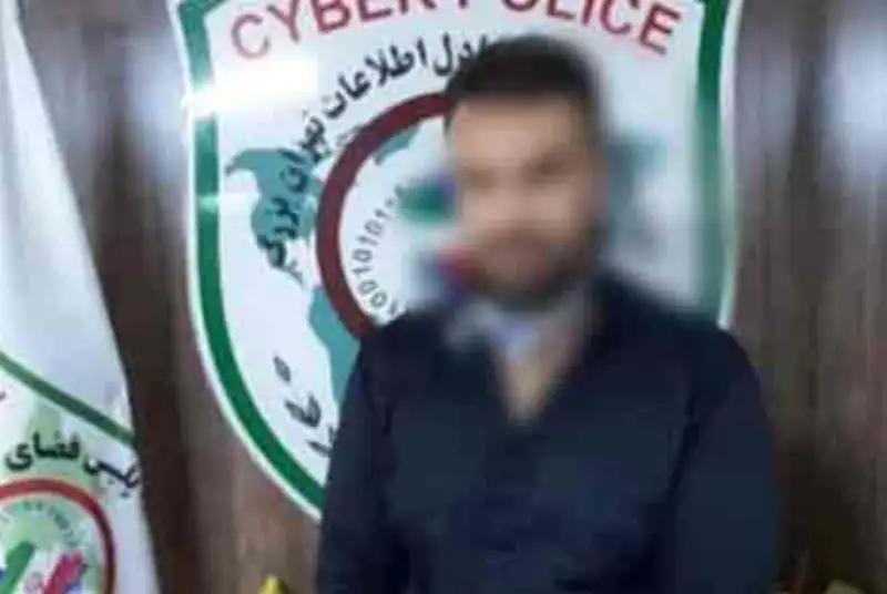 صدور حکم نسبتا سنگین برای فرد هتاک به مردم مازندران