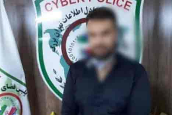 صدور حکم نسبتا سنگین برای فرد هتاک به مردم مازندران