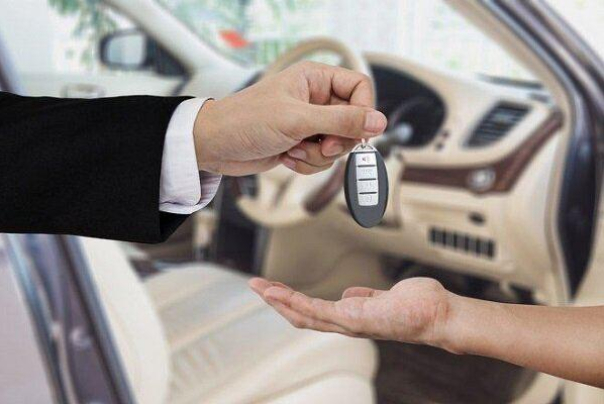 80 درصد خودروهای تحویلی، تعهدات معوق است