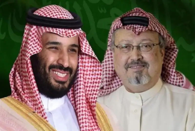 ایراد سازمان ملل به احکام عربستان در پرونده خاشقجی