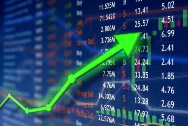 بورس امروز شنبه 22 شهریورماه 99 در یک نگاه