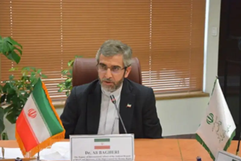 مکاتبه با چند مرجع بین المللی در پی توهین نشریه فرانسوی
