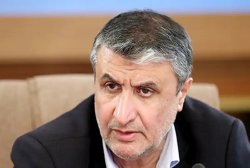 ورود 5 هزار دستگاه کامیون به چرخه حمل و نقل