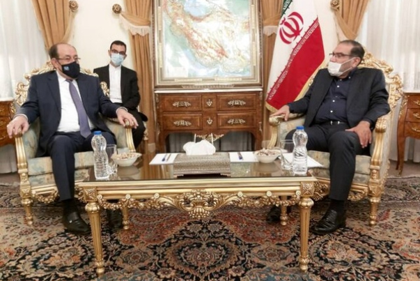 The Zionist regime's desire to dominate the Nile to the Euphrates will never come true