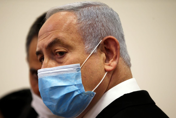 הסנגורים בתיק 4000 על סדר העדים: "הפרקליטות עושה דין לעצמה"