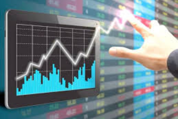 عبور بورس از محدوده یک میلیون و 700 هزار