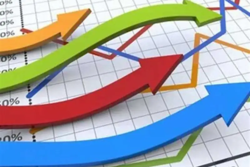 امروز ترازوی بازار سرمایه وزن شاخص‌های سیاسی و اقتصادی را تعیین می‌کند
