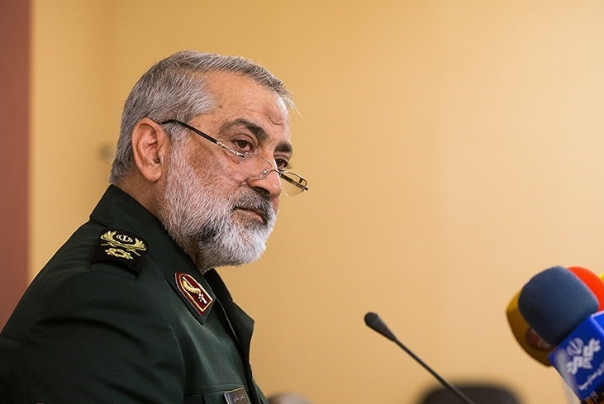 Iran Has Supplied Yemen with Defense Know-How