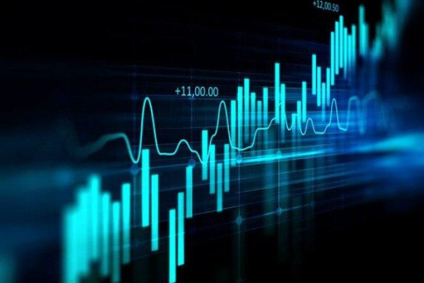 تلاش حقوقی‌ها برای ثبات بازار/ امروز دو هزار و 200 میلیارد تومان توسط حقوقی ها وارد بازار شد