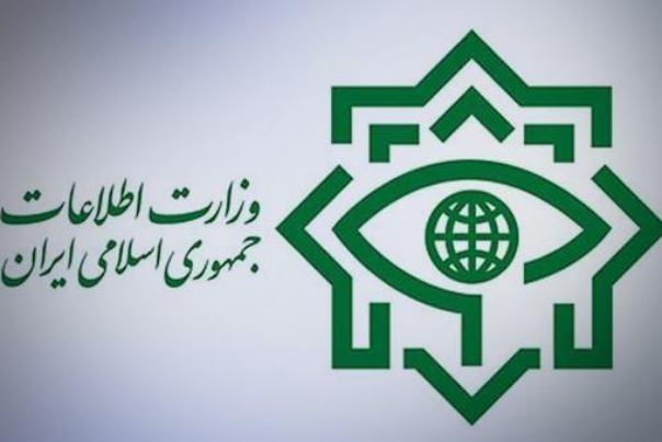 شبکه سازمان یافته‌ای از دلالان و سوداگران داروی کرونا دستگیر شدند